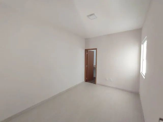 Foto Imóvelp