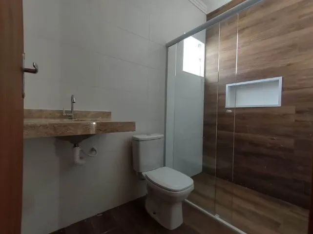 Foto Imóvelp