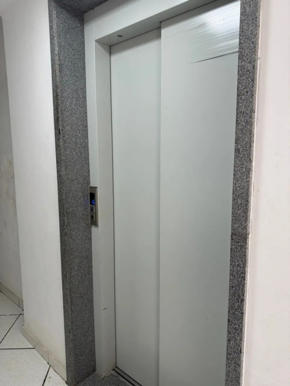 Foto Imóvelp