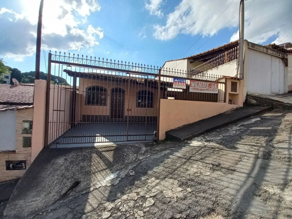 Foto Imóvelp