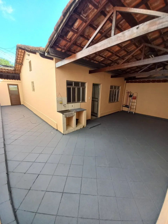 Foto Imóvelp