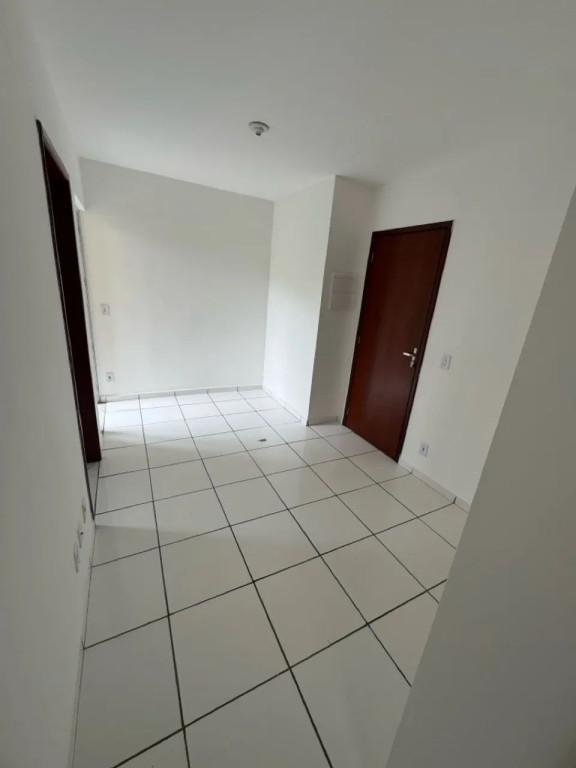 Foto Imóvelp