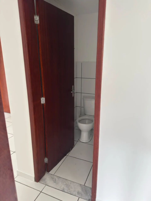 Foto Imóvelp