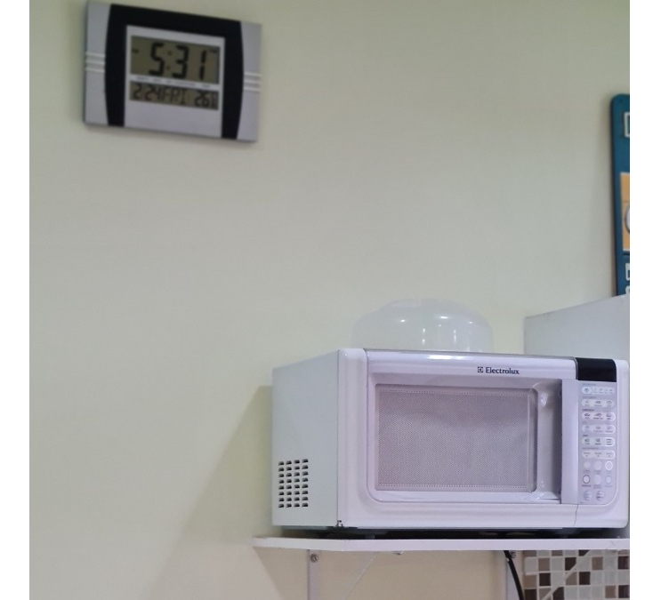 Foto Imóvelp