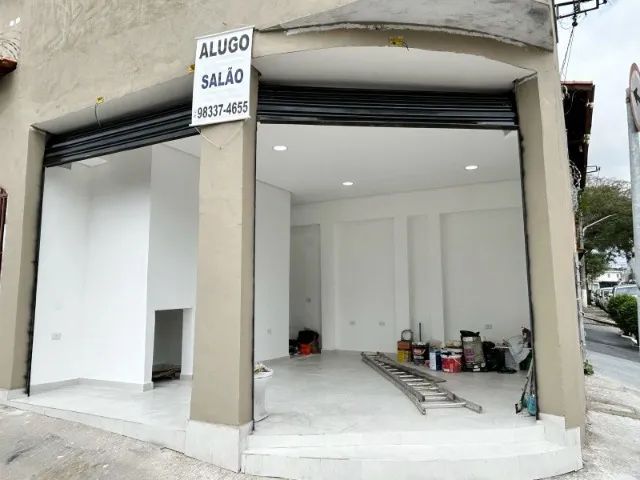 Foto Imóvelp