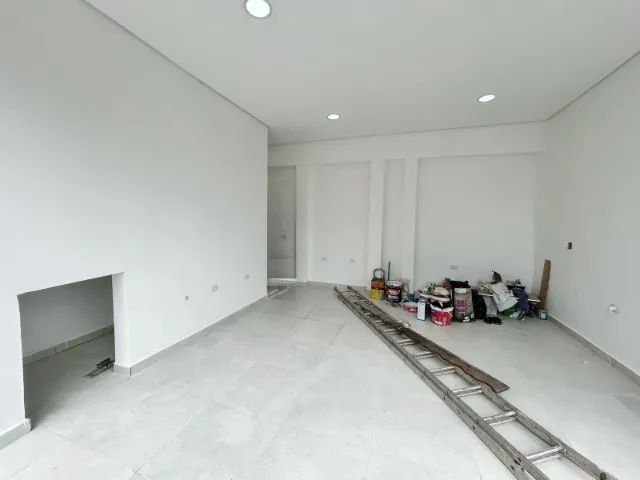 Foto Imóvelp