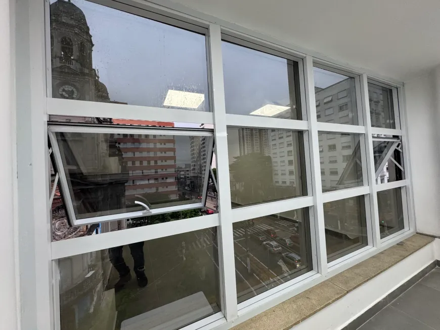 Foto Imóvelp
