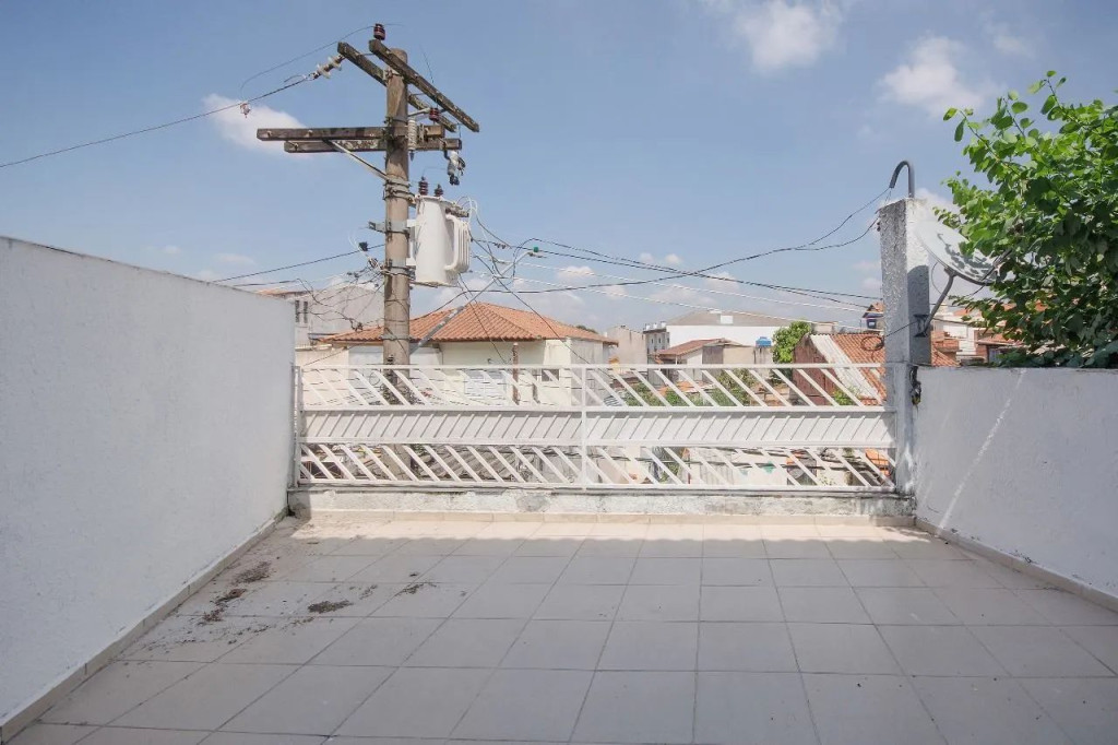 Foto Imóvelp