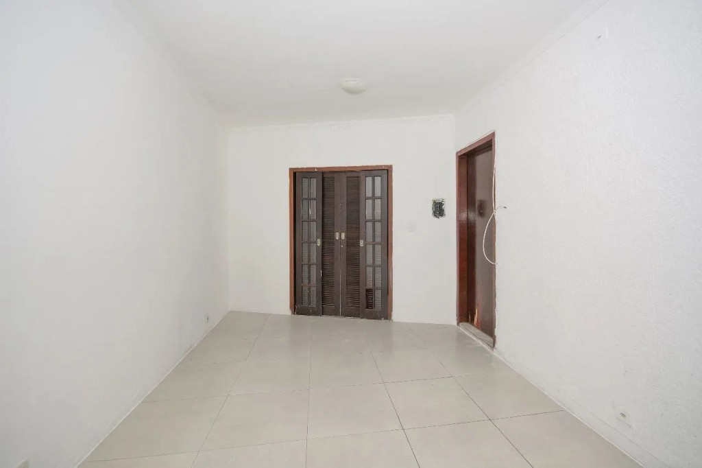Foto Imóvelp