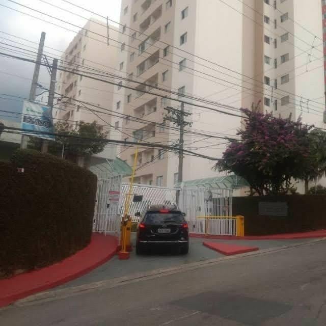 Foto - Guarulhos - Picanço