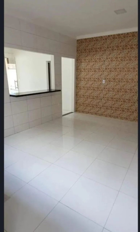 Foto Imóvelp