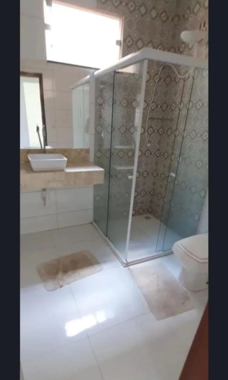 Foto Imóvelp