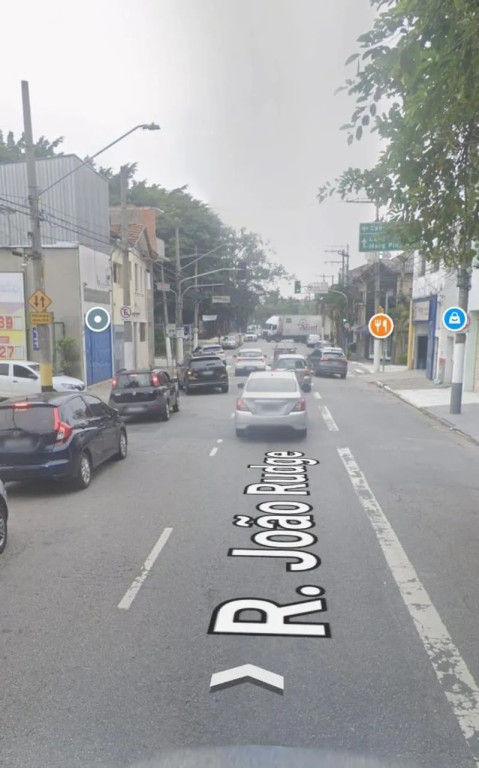 Foto Imóvelp