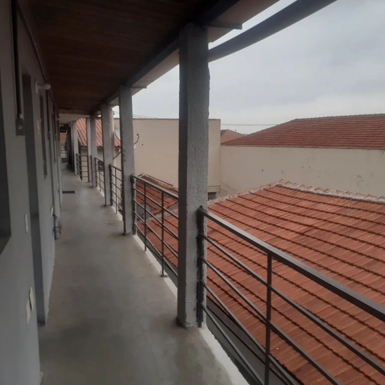 Foto Imóvelp
