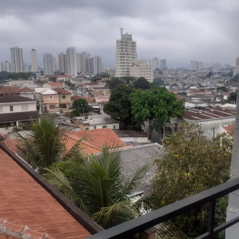 Foto Imóvelp