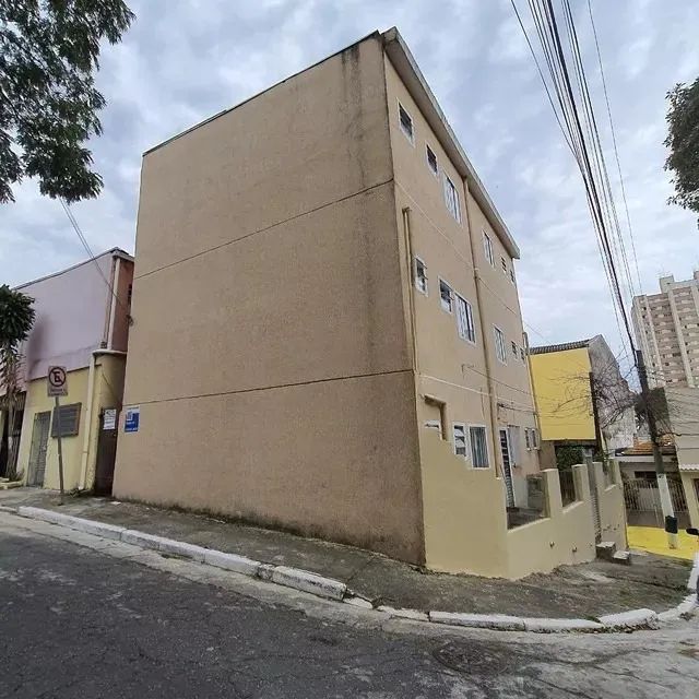 Foto Imóvelp