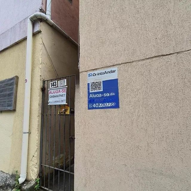 Foto Imóvelp