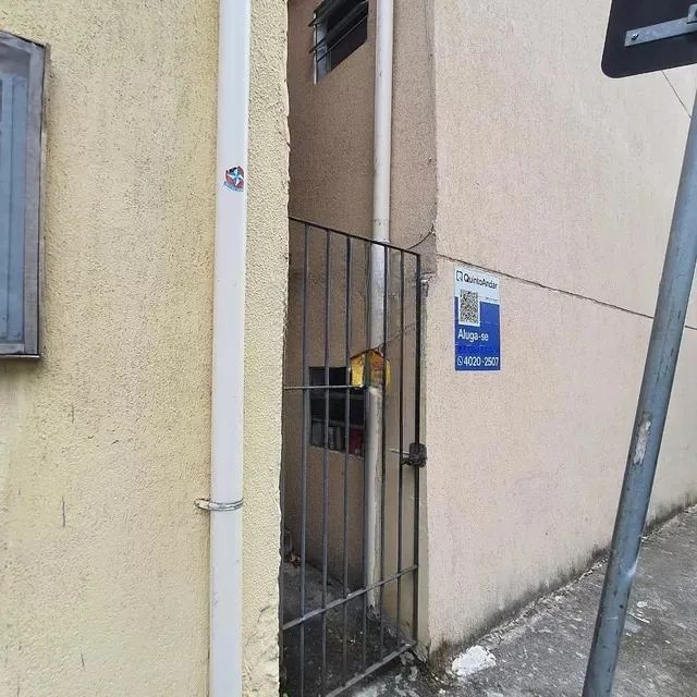 Foto Imóvelp