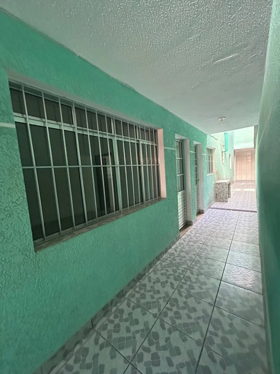 Foto Imóvelp