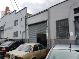 Foto Imóvelp