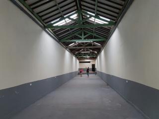 Foto Imóvelp
