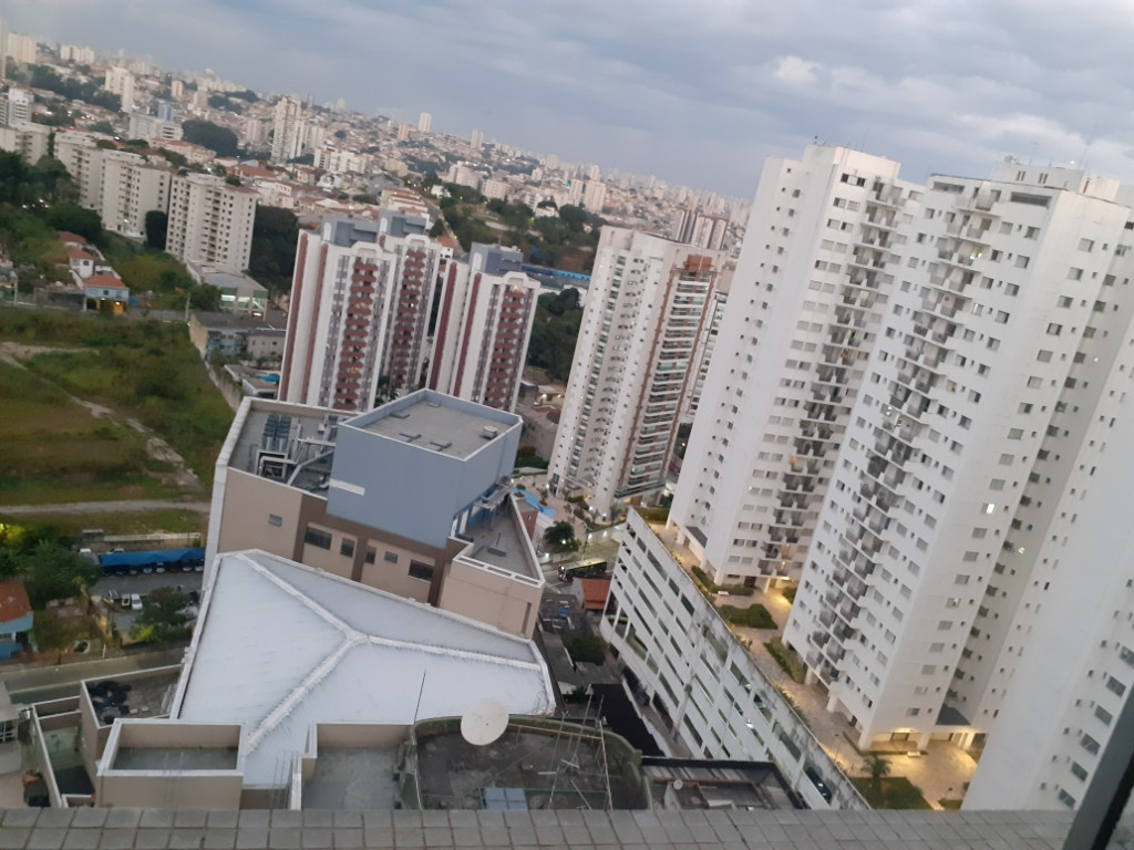 Foto - São Paulo - Santana