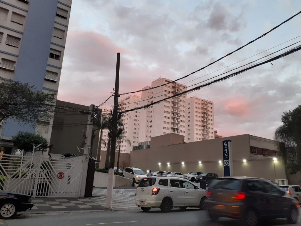 Foto Imóvelp
