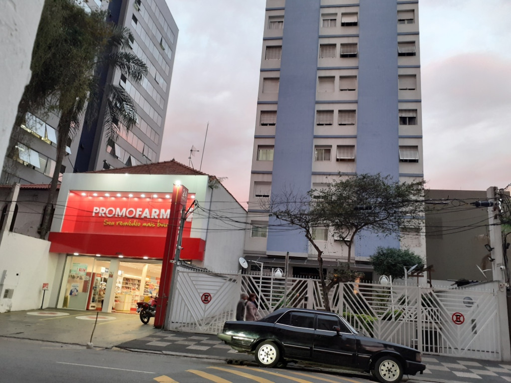 Foto Imóvelp