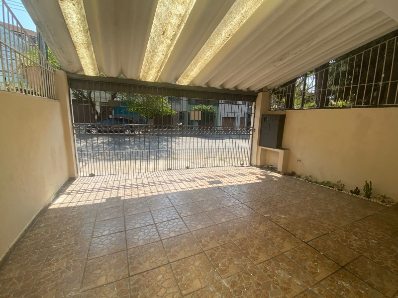 Foto Imóvelp