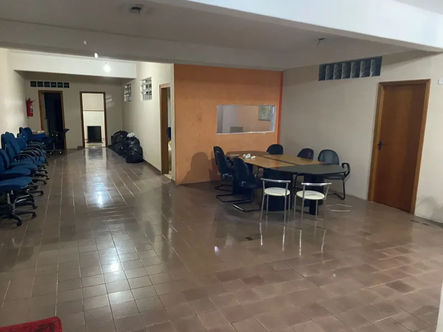 Foto Imóvelp