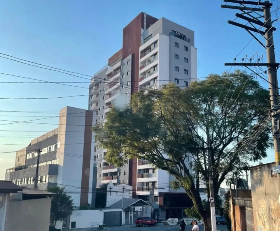 Foto Imóvelp