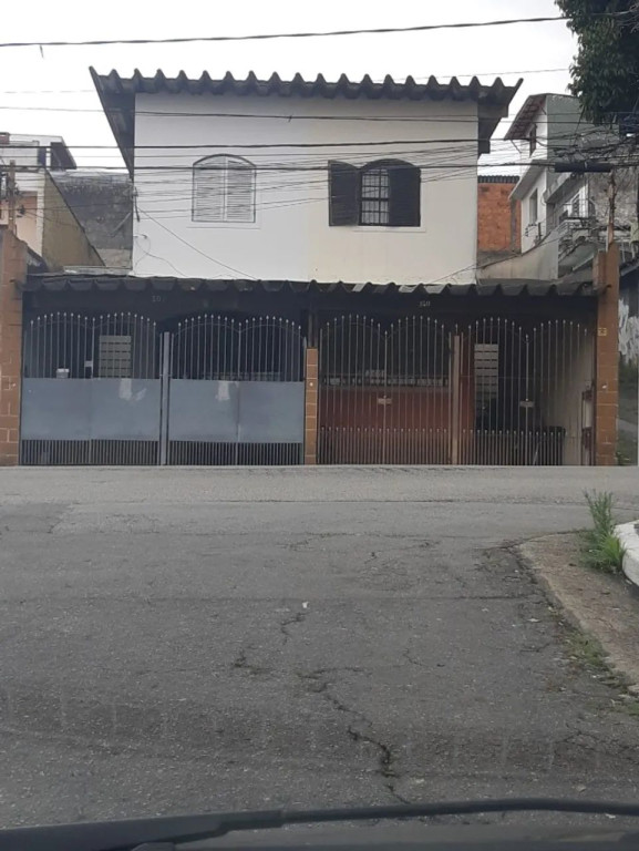 Foto - São Paulo - Chácara Belenzinho