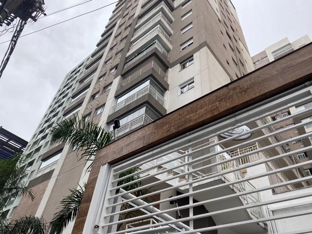 Foto - São Paulo - Santana