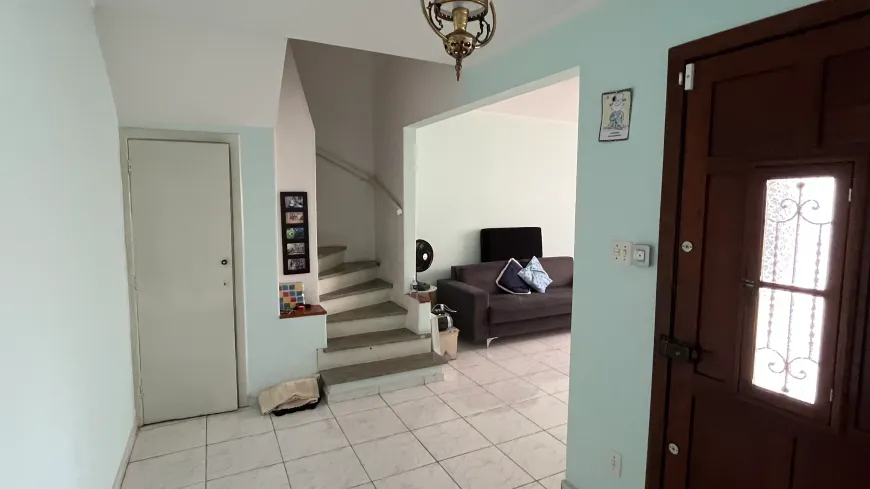 Foto Imóvelp