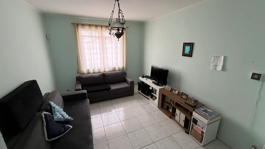 Foto Imóvelp