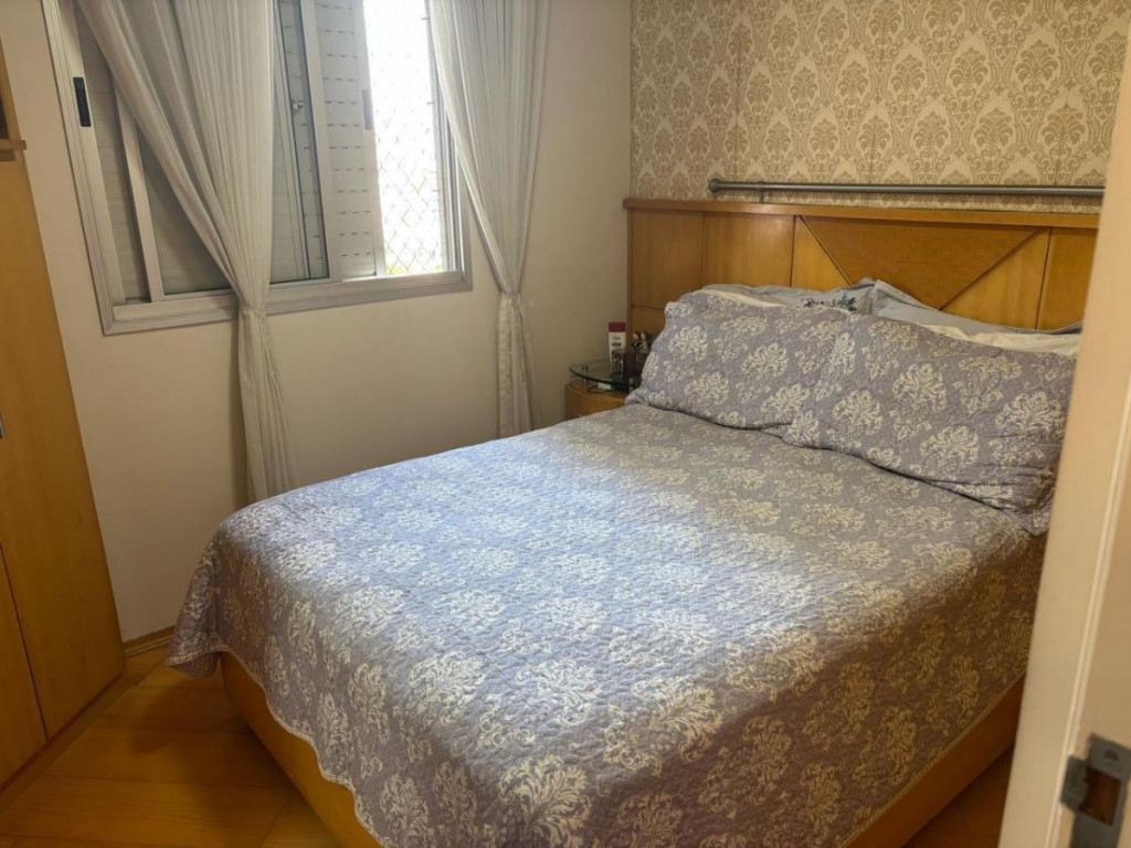 Foto Imóvelp