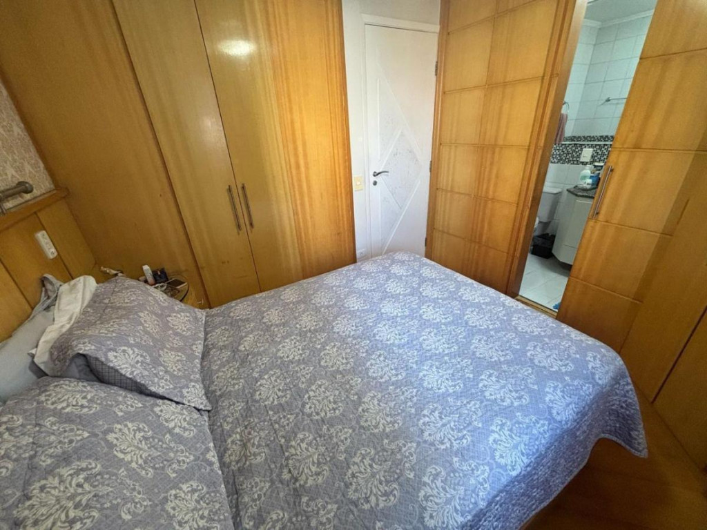 Foto Imóvelp