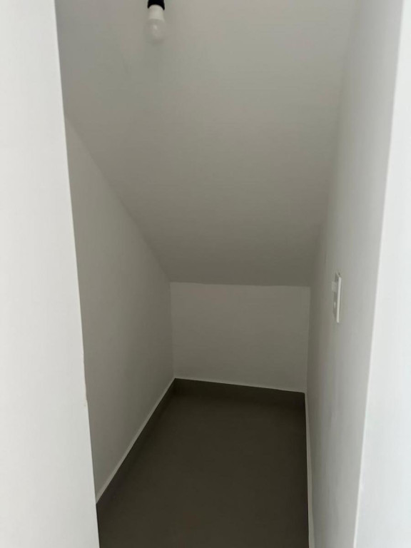 Foto Imóvelp