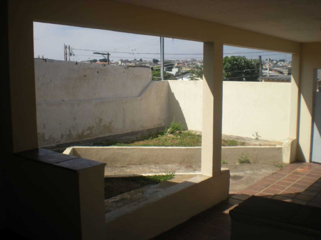 Foto - São Paulo - Vila Ré
