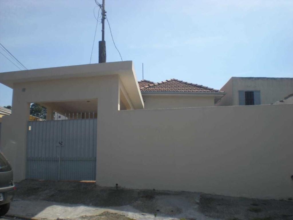 Foto Imóvelp