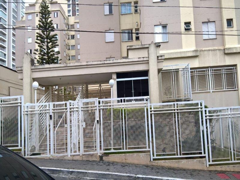Foto Imóvelp