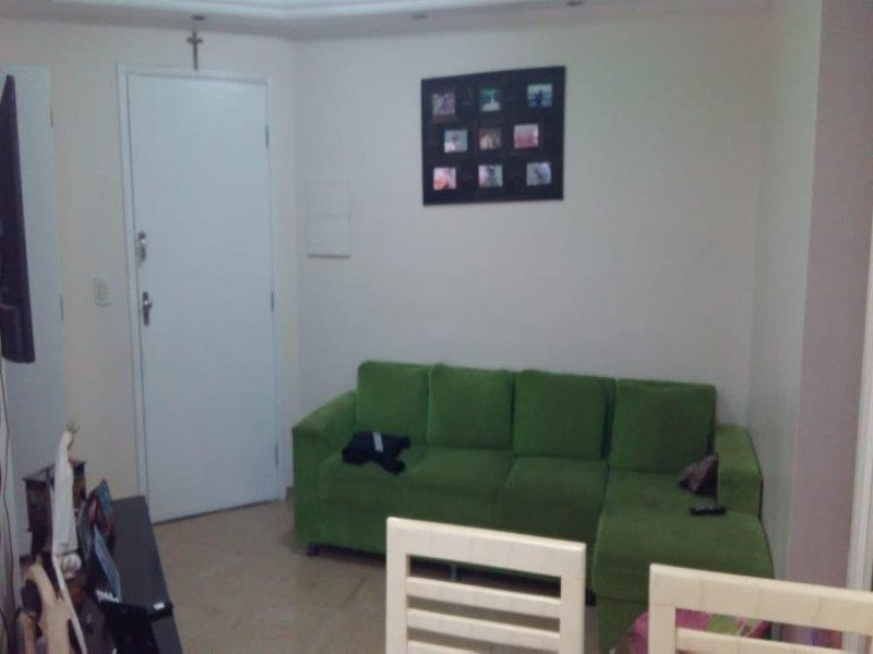 Foto Imóvelp