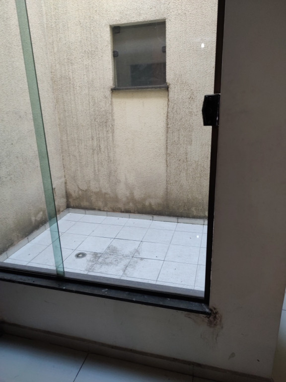 Foto Imóvelp