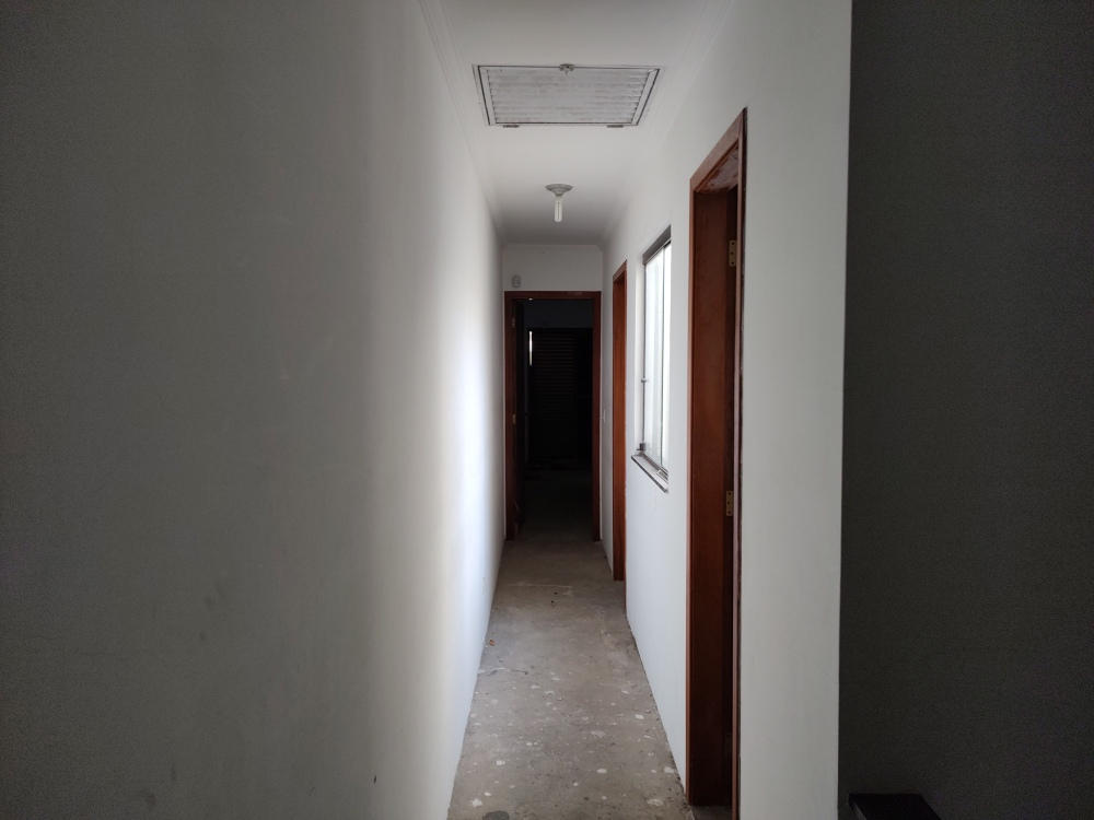 Foto Imóvelp