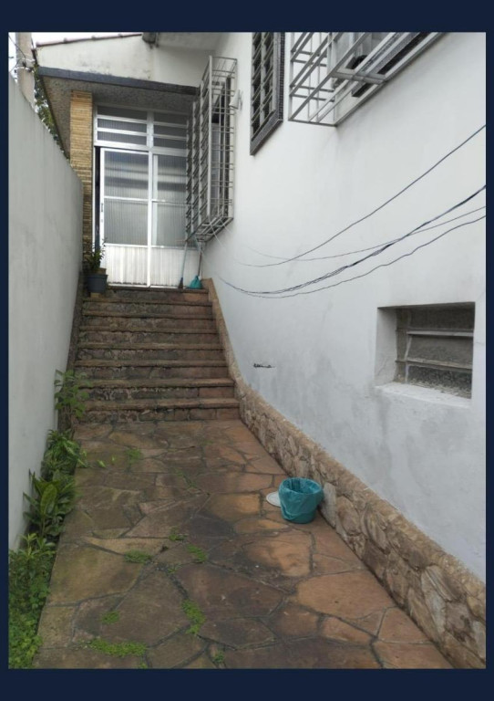 Foto Imóvelp