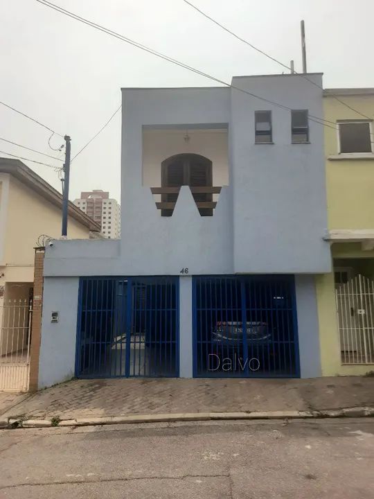 Foto Imóvelp
