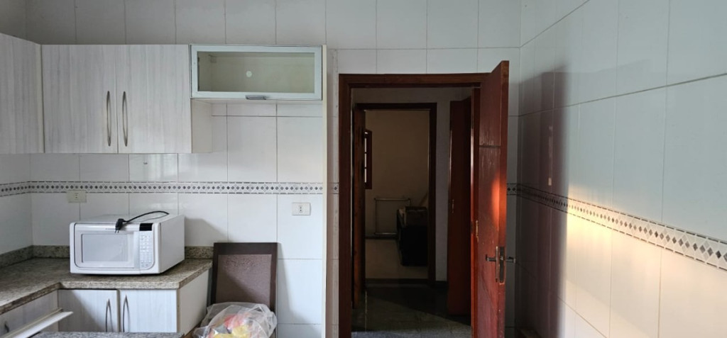 Foto Imóvelp