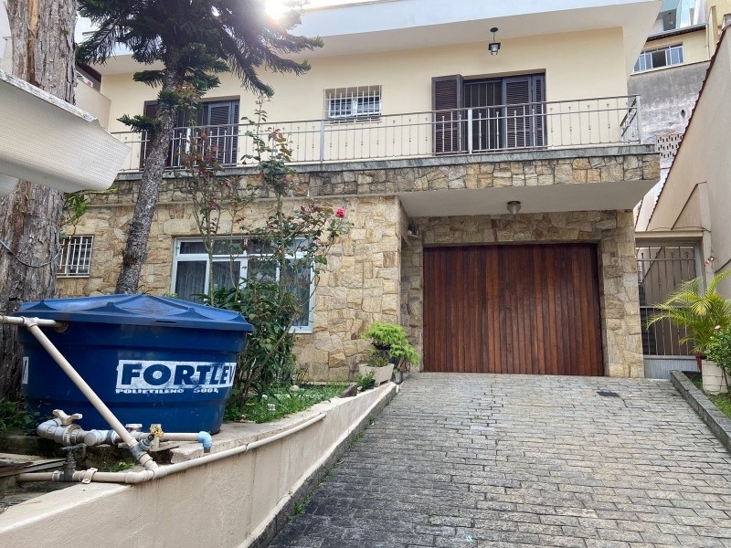 Foto Imóvelp