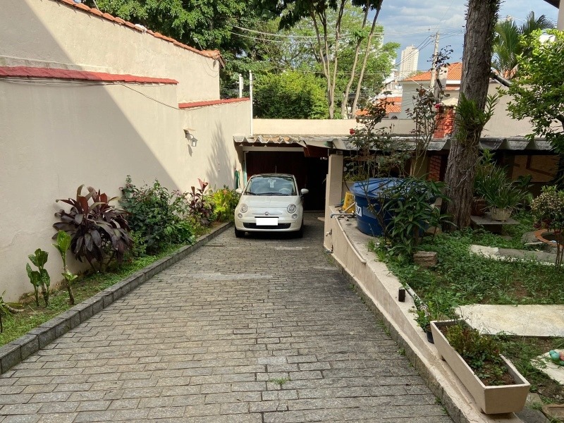 Foto Imóvelp