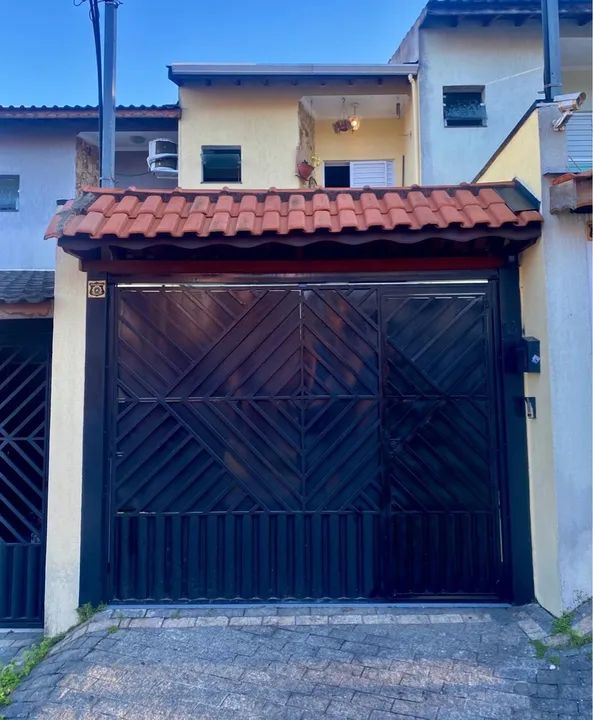 Foto - São Paulo - Vila Formosa